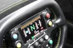 BAC Mono 2016 года